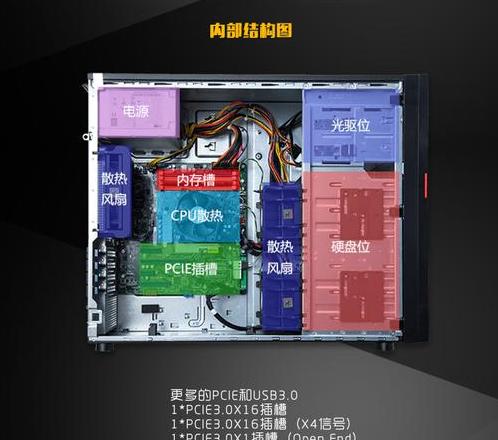 联想启天怎么装win7系统