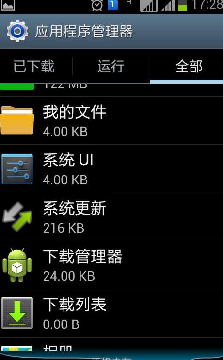 三星GalaxyS21Ultra深度评测：性能解析与选购指南