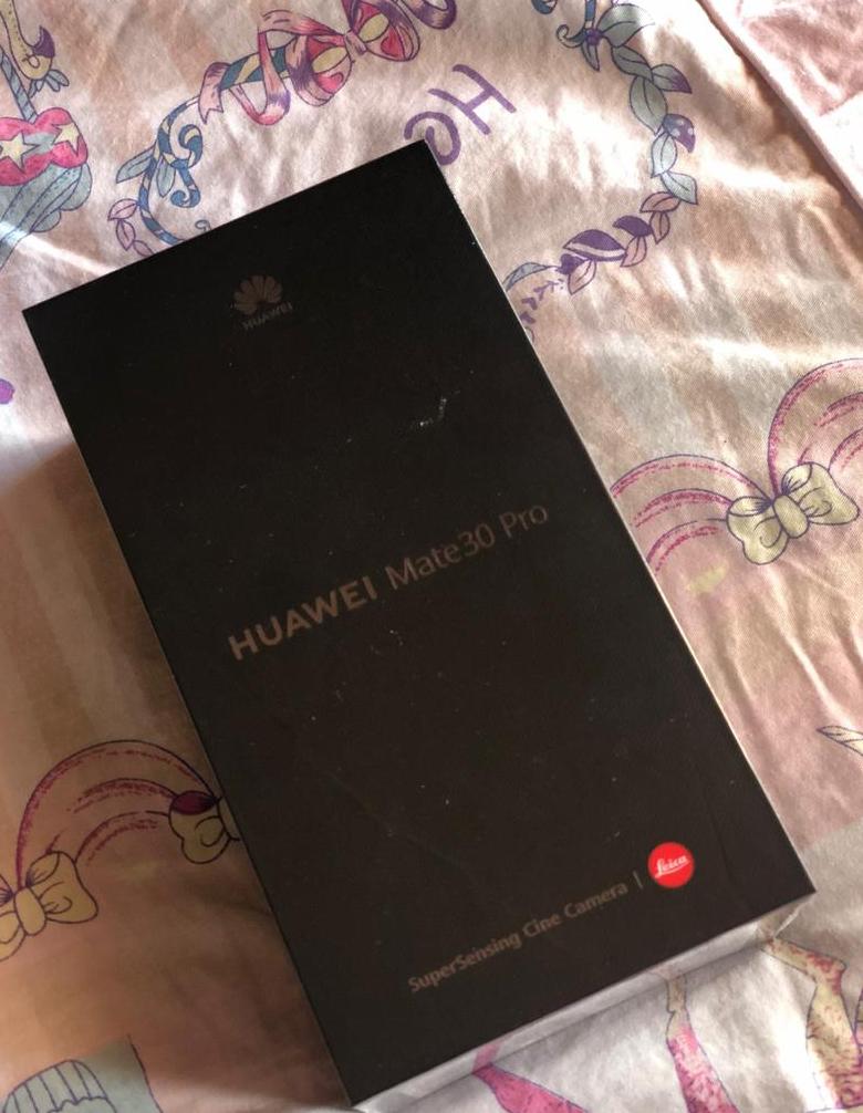 华为游戏账号转苹果手机
