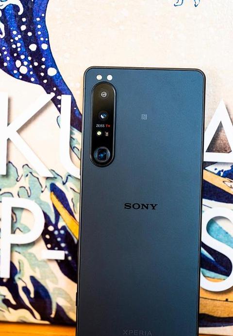 sony微单怎么导入手机
