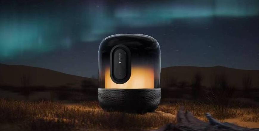 华为p60pro声音