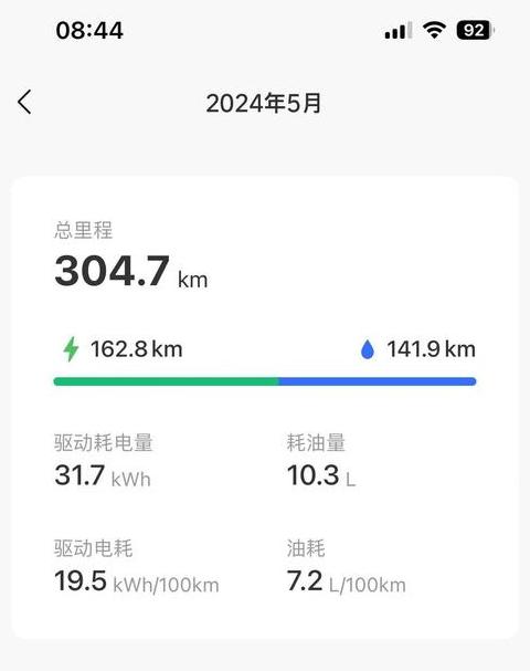 iphone看电量