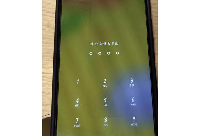 iPhone数据迁移后悔了？这些方法帮你恢复！