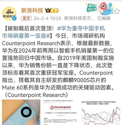 华为watch3怎么独立上网