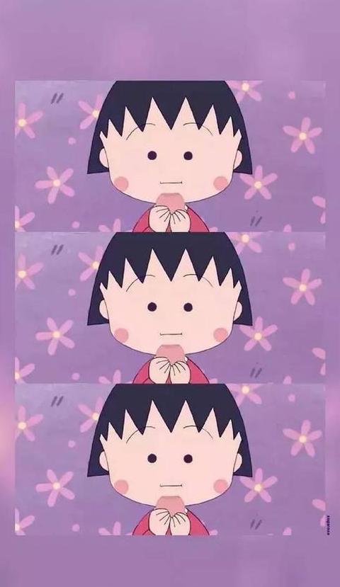 手机屏幕紫色圆圈成因及解决方法