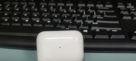华为蓝牙耳机掉了一个怎么找回