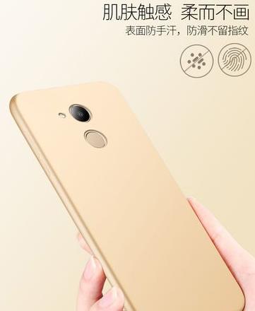 华为手机云端相册为啥删不掉
