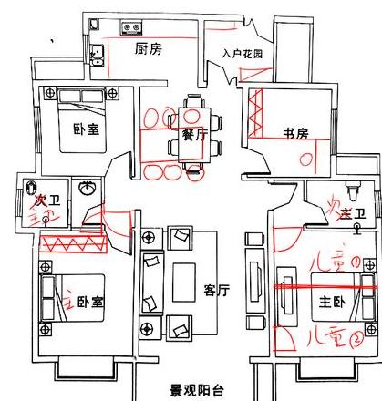 做酷家乐的笔记本配置