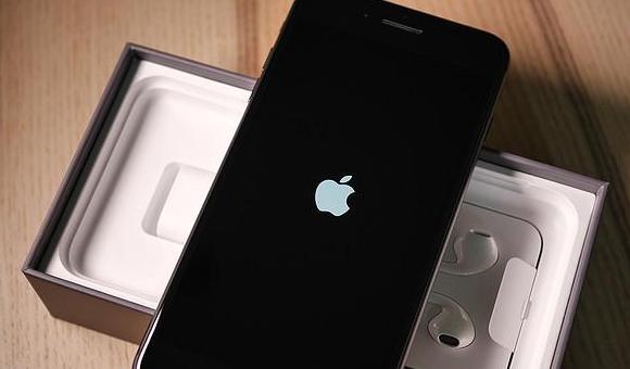 iPhone相机验证问题及维修费用详解