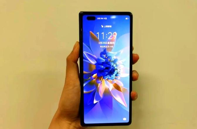oppo手机最新款价格
