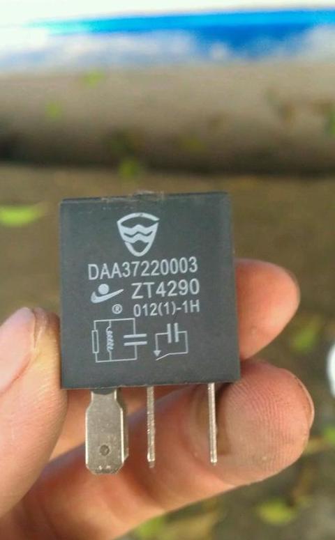 苹果手机有一个喇叭不响怎么回事