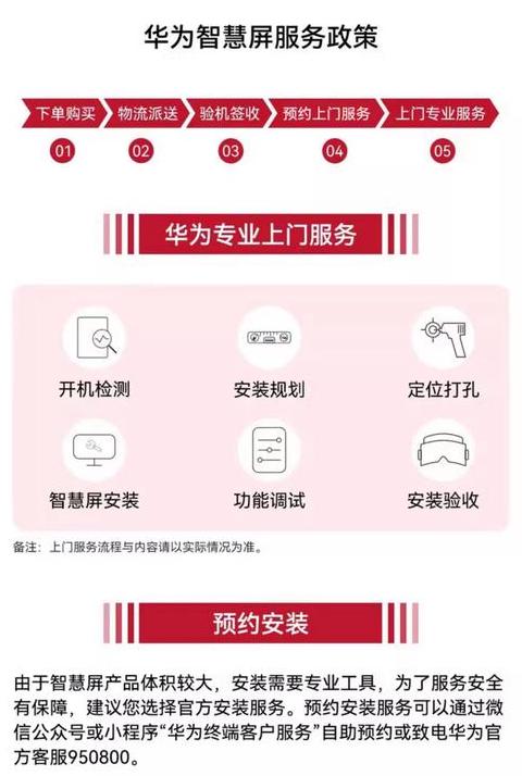 华为智慧助手在哪里开启