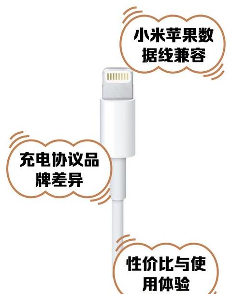 IPS显示器品牌推荐：十大优质品牌盘点及小米G27Q评测