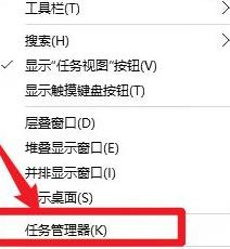 联想笔记本无法启动系统？6招解决方法大公开