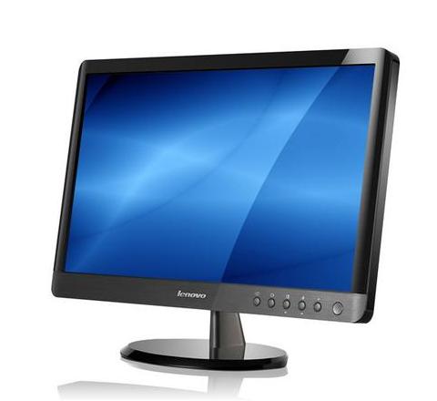 联想拯救者刃7000三代台式机：i7-9700F处理器 GTX1660Ti显卡性能解析