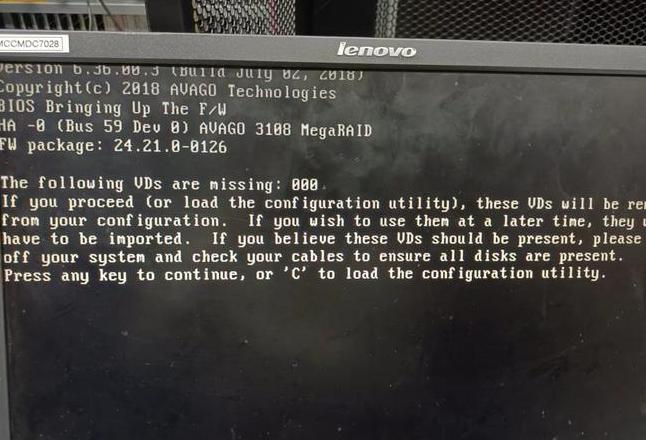 ThinkPadE480装Win10不启动？U盘启动、UEFI安装全攻略