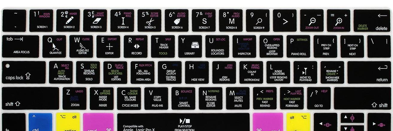 联想笔记本键盘字母键变成数字键