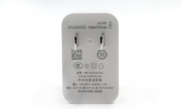 华为怎么一直显示充电界面