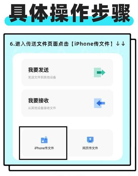 轻松转移：旧手机照片到新手机教程