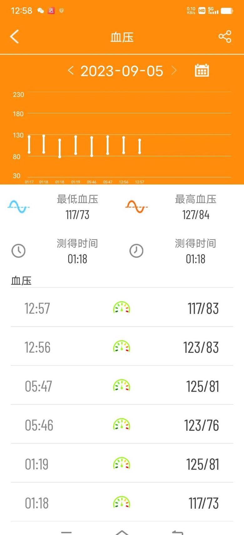 怎么增强手机数据信号