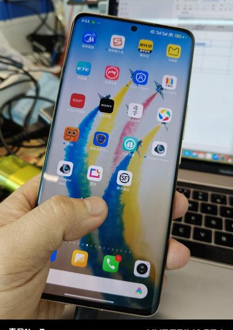 苹果手机关机后充不进去电怎么办