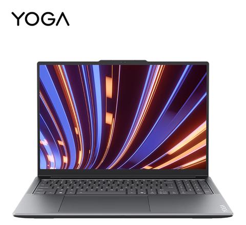 联想thinkpad l440笔记本电脑