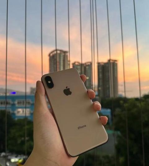 小米完美解锁机的优缺点
