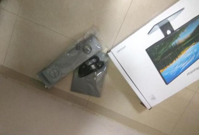 戴尔电脑黑屏无法唤醒？解决攻略来啦！