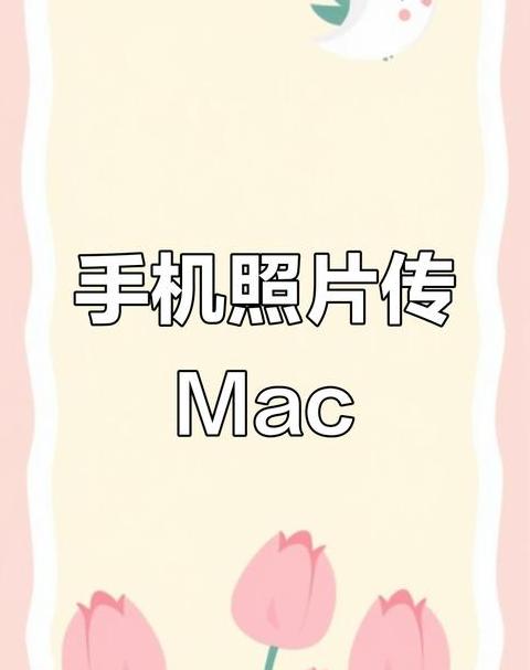 oppo手机如何把照片导入苹果手机