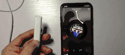小米耳机怎么重置两个耳机同步