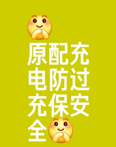手机换了新电池为什么充不满电
