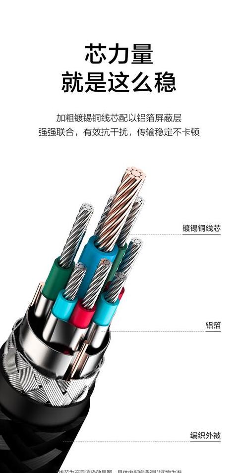 手机和u盘的转换器怎么连接