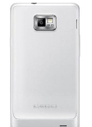 三星3g手机型号大全
