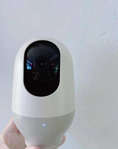 手机看监控老是加载不出来
