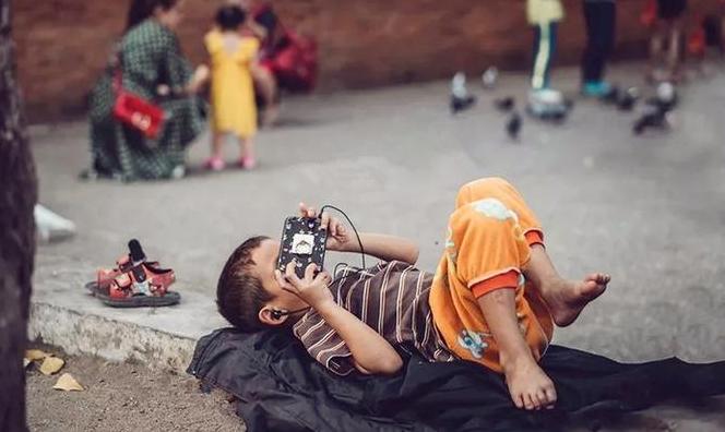 360随身WiFi连接不稳定？7招帮你解决断网问题！