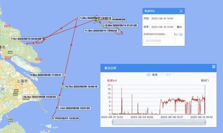 查iphone一天位置轨迹2024