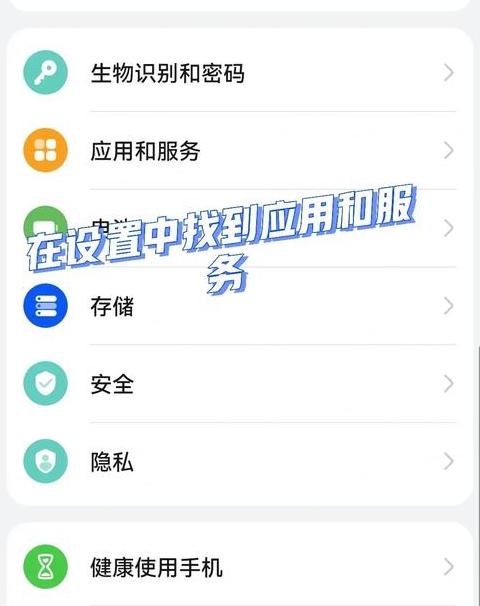 鸿蒙手机系统怎么用usb共享网络