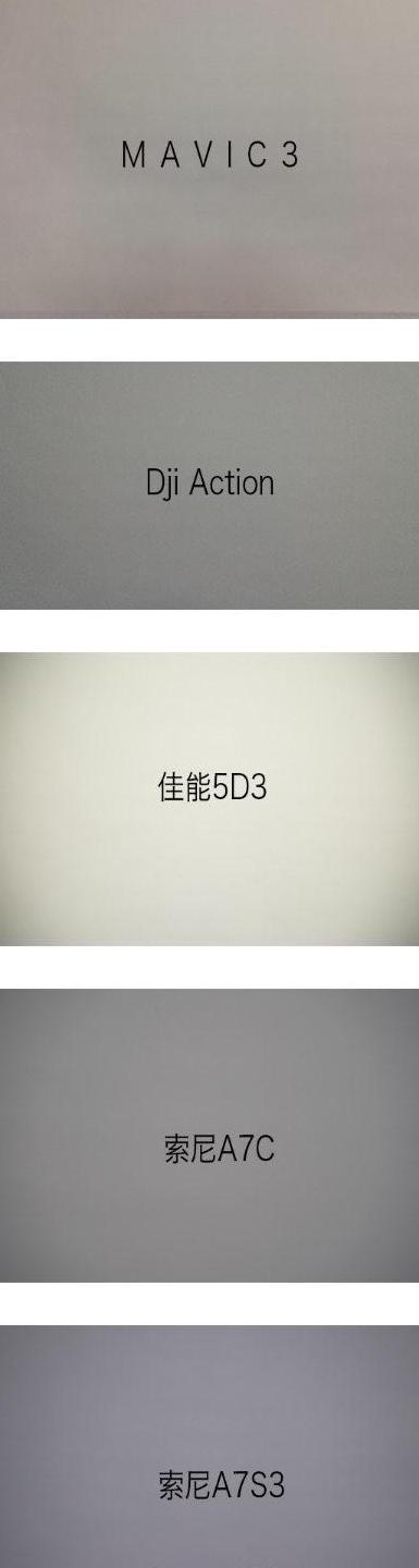 佳能相机偏色如何纠正