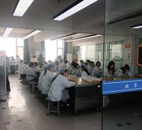 电脑维修技术培训学校有哪些