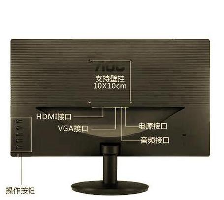 老电脑连接wifi技巧