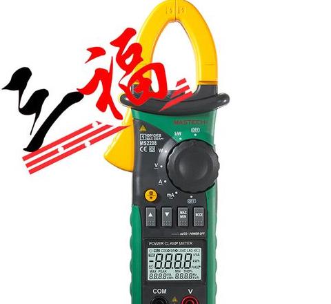 电脑关机后电源电流声解析及解决方法