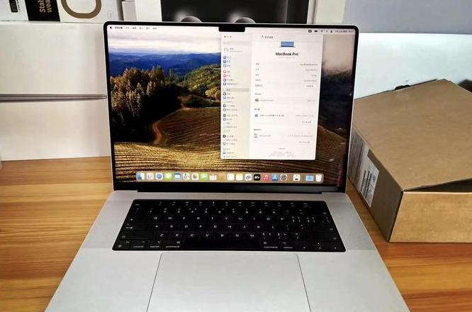 M1芯片Mac安装Windows10系统指南