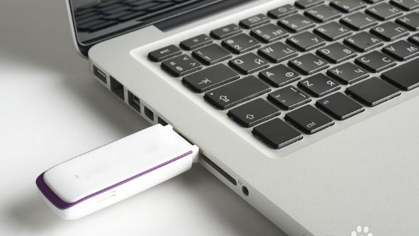 联想天逸510s装win7系统
