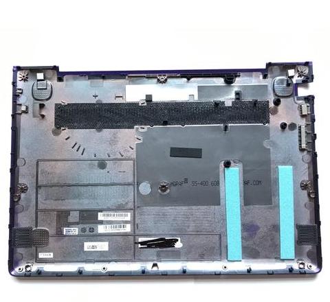 联想小新air15真实评测