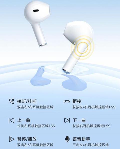 华为手机蓝牙连接故障排查与解决指南