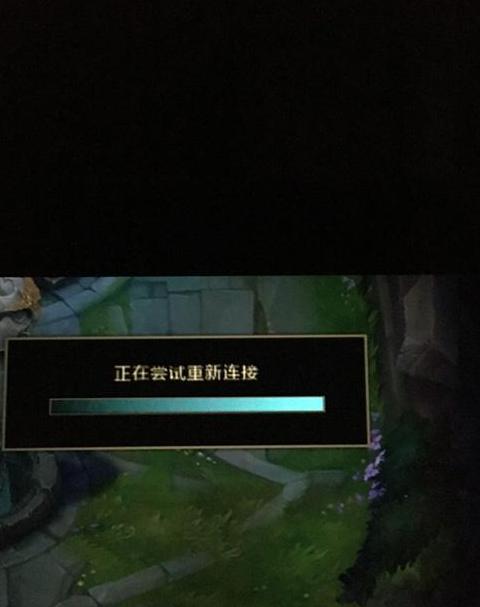 苹果设备互联攻略：iPhone与iPad轻松连接秘籍