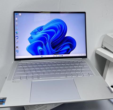 联想80WW型号解析及防水处理攻略
