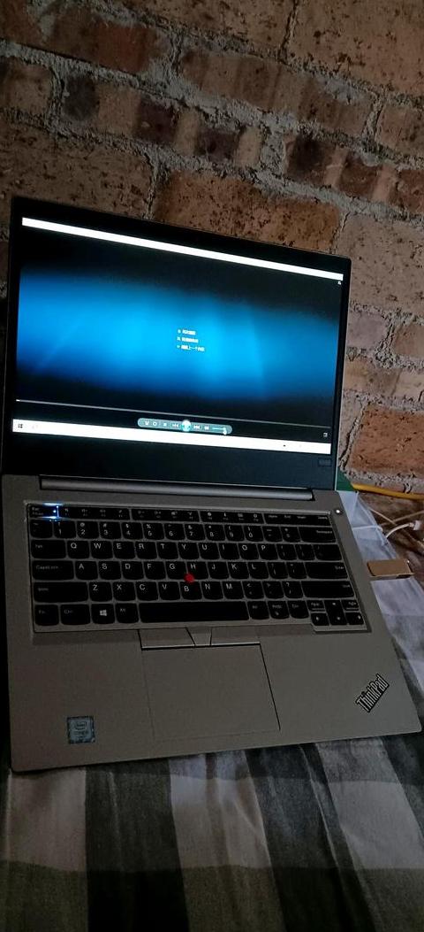 手机热点连接成功但是上不了网