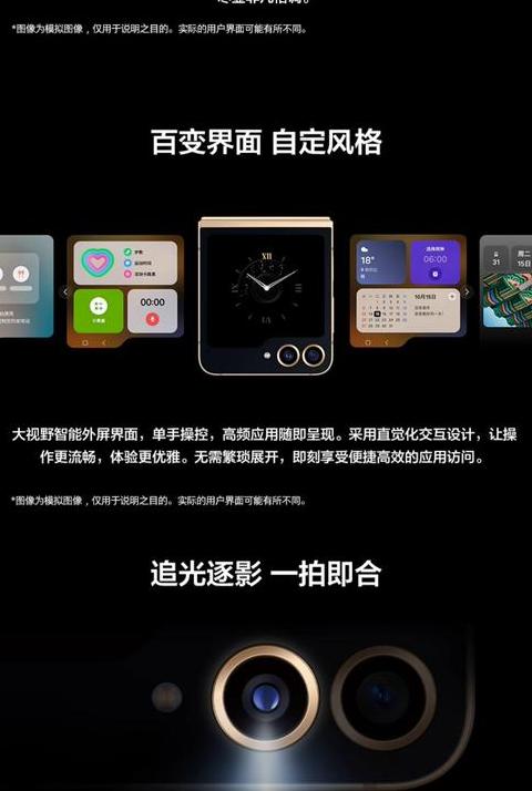 三星w22心系天下价目表