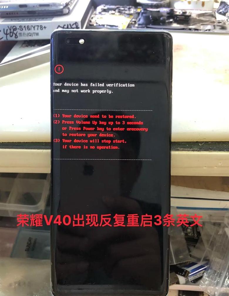 华为手机固定连接WiFi教程及热点连接问题解答